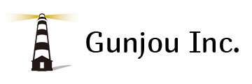 株式会社群青企画