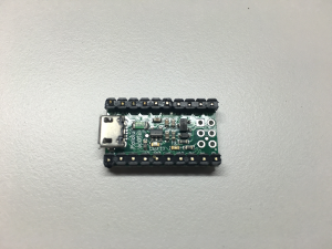 mini-4wd-arduino-01