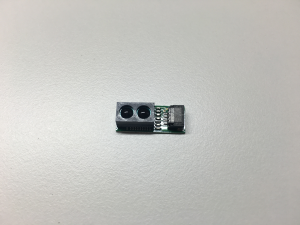mini-4wd-arduino-02