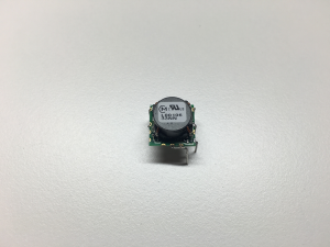 mini-4wd-arduino-03