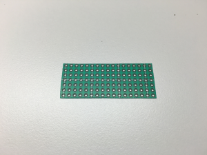 mini-4wd-arduino-04