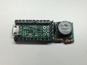 mini-4wd-arduino-07