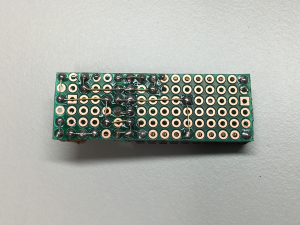 mini-4wd-arduino-08