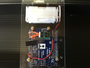 mini-4wd-laptimer-01