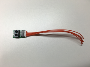 mini-4wd-laptimer-02