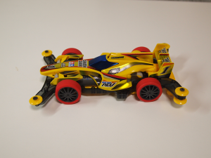 mini-4wd-plan-02