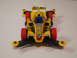 mini-4wd-plan-03