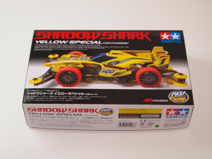 mini-4wd-plan